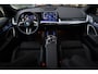BMW X1 xDrive25e M-sport Pro Pano Memory H&K 19” Keyless Ambient Camera Matrix Massage