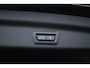 BMW X1 xDrive25e M-sport Pro Pano Memory H&K 19” Keyless Ambient Camera Matrix Massage