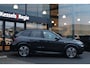 BMW X1 xDrive25e M-sport Pro Pano Memory H&K 19” Keyless Ambient Camera Matrix Massage