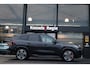 BMW X1 xDrive25e M-sport Pro Pano Memory H&K 19” Keyless Ambient Camera Matrix Massage