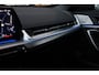 BMW X1 xDrive25e M-sport Pro Pano Memory H&K 19” Keyless Ambient Camera Matrix Massage