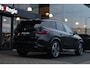 BMW X1 xDrive25e M-sport Pro Pano Memory H&K 19” Keyless Ambient Camera Matrix Massage