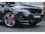 BMW X1 xDrive25e M-sport Pro Pano Memory H&K 19” Keyless Ambient Camera Matrix Massage