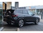 BMW X1 xDrive25e M-sport Pro Pano Memory H&K 19” Keyless Ambient Camera Matrix Massage