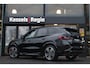 BMW X1 xDrive25e M-sport Pro Pano Memory H&K 19” Keyless Ambient Camera Matrix Massage