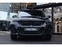 BMW X1 xDrive25e M-sport Pro Pano Memory H&K 19” Keyless Ambient Camera Matrix Massage