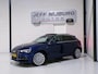 Audi A3 Sportback 1.4 e-tron PHEV Pro Line plus "Origineel NL!" 2x S-Line Panoramadak Xenon-LED Parkeersensoren Keyless Bluetooth