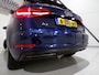 Audi A3 Sportback 1.4 e-tron PHEV Pro Line plus "Origineel NL!" 2x S-Line Panoramadak Xenon-LED Parkeersensoren Keyless Bluetooth