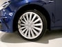 Audi A3 Sportback 1.4 e-tron PHEV Pro Line plus "Origineel NL!" 2x S-Line Panoramadak Xenon-LED Parkeersensoren Keyless Bluetooth