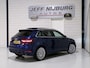 Audi A3 Sportback 1.4 e-tron PHEV Pro Line plus "Origineel NL!" 2x S-Line Panoramadak Xenon-LED Parkeersensoren Keyless Bluetooth