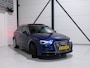 Audi A3 Sportback 1.4 e-tron PHEV Pro Line plus "Origineel NL!" 2x S-Line Panoramadak Xenon-LED Parkeersensoren Keyless Bluetooth