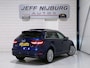 Audi A3 Sportback 1.4 e-tron PHEV Pro Line plus "Origineel NL!" 2x S-Line Panoramadak Xenon-LED Parkeersensoren Keyless Bluetooth