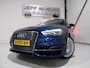 Audi A3 Sportback 1.4 e-tron PHEV Pro Line plus "Origineel NL!" 2x S-Line Panoramadak Xenon-LED Parkeersensoren Keyless Bluetooth