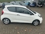 Kia Picanto 1.0 CVVT ISG