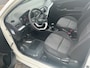 Kia Picanto 1.0 CVVT ISG