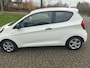 Kia Picanto 1.0 CVVT ISG