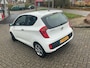 Kia Picanto 1.0 CVVT ISG
