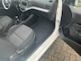 Kia Picanto 1.0 CVVT ISG