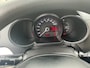 Kia Picanto 1.0 CVVT ISG