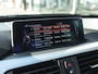 BMW 3-Serie Gran Turismo 335i M-sport Aut. - Radar, Pano, Memo