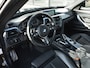 BMW 3-Serie Gran Turismo 335i M-sport Aut. - Radar, Pano, Memo