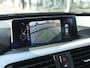 BMW 3-Serie Gran Turismo 335i M-sport Aut. - Radar, Pano, Memo
