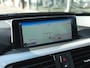 BMW 3-Serie Gran Turismo 335i M-sport Aut. - Radar, Pano, Memo