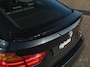 BMW 3-Serie Gran Turismo 335i M-sport Aut. - Radar, Pano, Memo