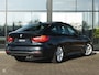 BMW 3-Serie Gran Turismo 335i M-sport Aut. - Radar, Pano, Memo