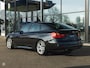 BMW 3-Serie Gran Turismo 335i M-sport Aut. - Radar, Pano, Memo