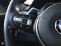 BMW 3-Serie Gran Turismo 335i M-sport Aut. - Radar, Pano, Memo
