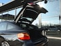 BMW 3-Serie Gran Turismo 335i M-sport Aut. - Radar, Pano, Memo