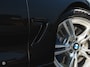 BMW 3-Serie Gran Turismo 335i M-sport Aut. - Radar, Pano, Memo