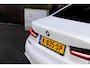 BMW 3-Serie 318i M-Sport, 156 PK, NL auto, Sfeer, Shadow Line!
