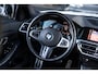 BMW 3-Serie 318i M-Sport, 156 PK, NL auto, Sfeer, Shadow Line!