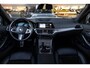 BMW 3-Serie 318i M-Sport, 156 PK, NL auto, Sfeer, Shadow Line!