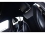 BMW 3-Serie 318i M-Sport, 156 PK, NL auto, Sfeer, Shadow Line!