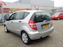 Mercedes-Benz A-klasse 170 Classic 5 deurs