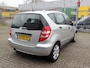 Mercedes-Benz A-klasse 170 Classic 5 deurs