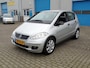 Mercedes-Benz A-klasse 170 Classic 5 deurs