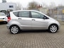 Mercedes-Benz A-klasse 170 Classic 5 deurs