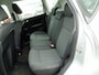 Mercedes-Benz A-klasse 170 Classic 5 deurs