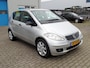 Mercedes-Benz A-klasse 170 Classic 5 deurs