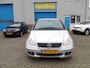 Mercedes-Benz A-klasse 170 Classic 5 deurs