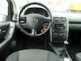 Mercedes-Benz A-klasse 170 Classic 5 deurs