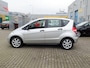Mercedes-Benz A-klasse 170 Classic 5 deurs