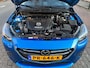 Mazda 2 1.5 Skyactiv-G GT-M 108.000 km NL-AUTO-NAP