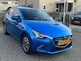 Mazda 2 1.5 Skyactiv-G GT-M 108.000 km NL-AUTO-NAP
