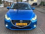 Mazda 2 1.5 Skyactiv-G GT-M 108.000 km NL-AUTO-NAP