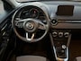 Mazda 2 1.5 Skyactiv-G GT-M 108.000 km NL-AUTO-NAP